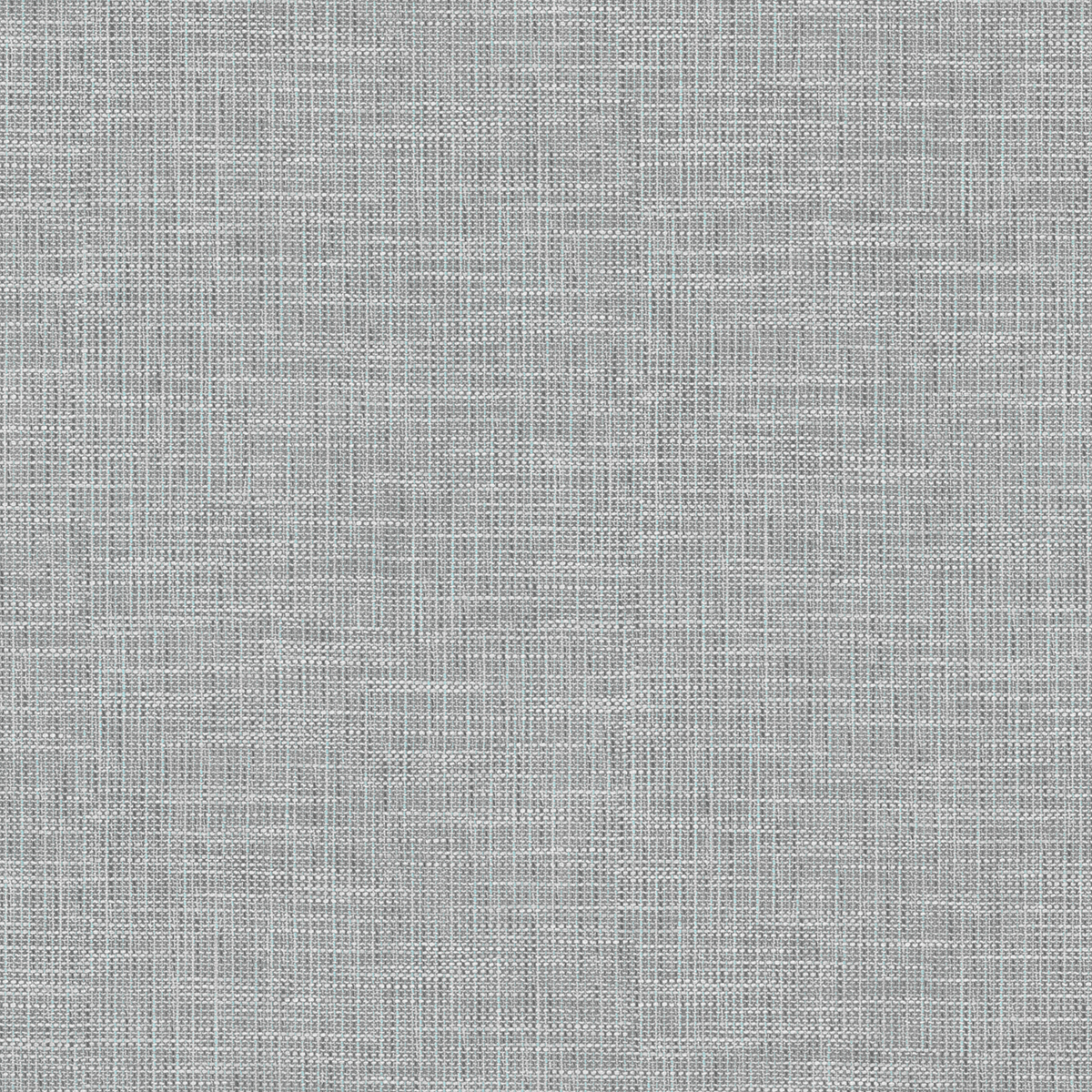 0053262 in the loop multicolor faux grasscloth wallpaper