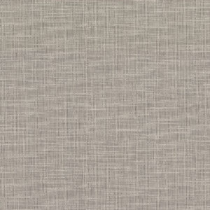 0053266 in the loop cream faux grasscloth wallpaper