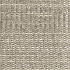 0053278 liaohe platinum grasscloth wallpaper