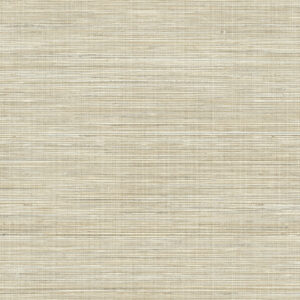 0053279 baja beige faux grasscloth wallpaper