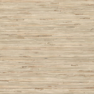0053280 bataan wheat grasscloth wallpaper