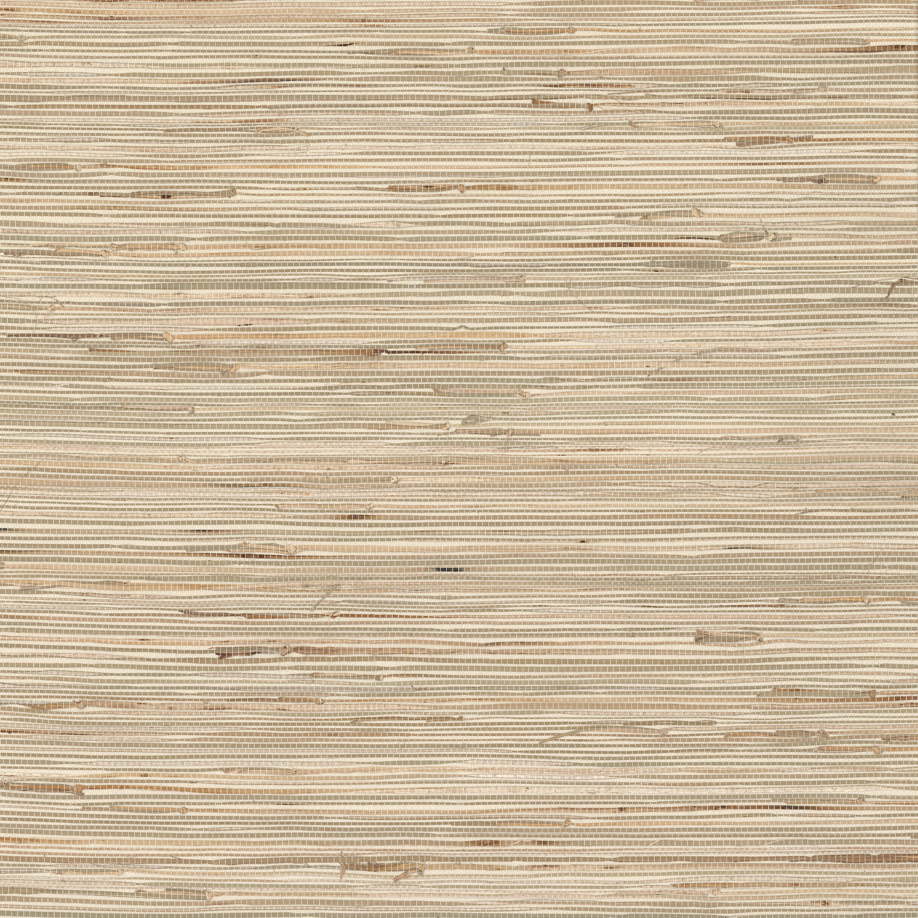 0053280 bataan wheat grasscloth wallpaper