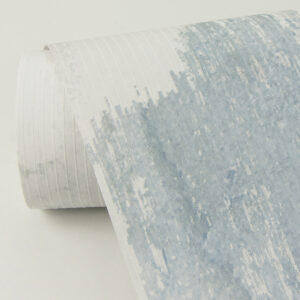 Mahi Stone Abstract Wallpaper