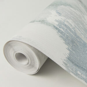 Mahi Stone Abstract Wallpaper