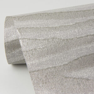 Chorus Champagne Wave Wallpaper