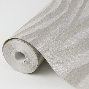 Chorus Champagne Wave Wallpaper