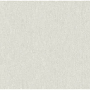0056979 sydney light grey faux linen wallpaper