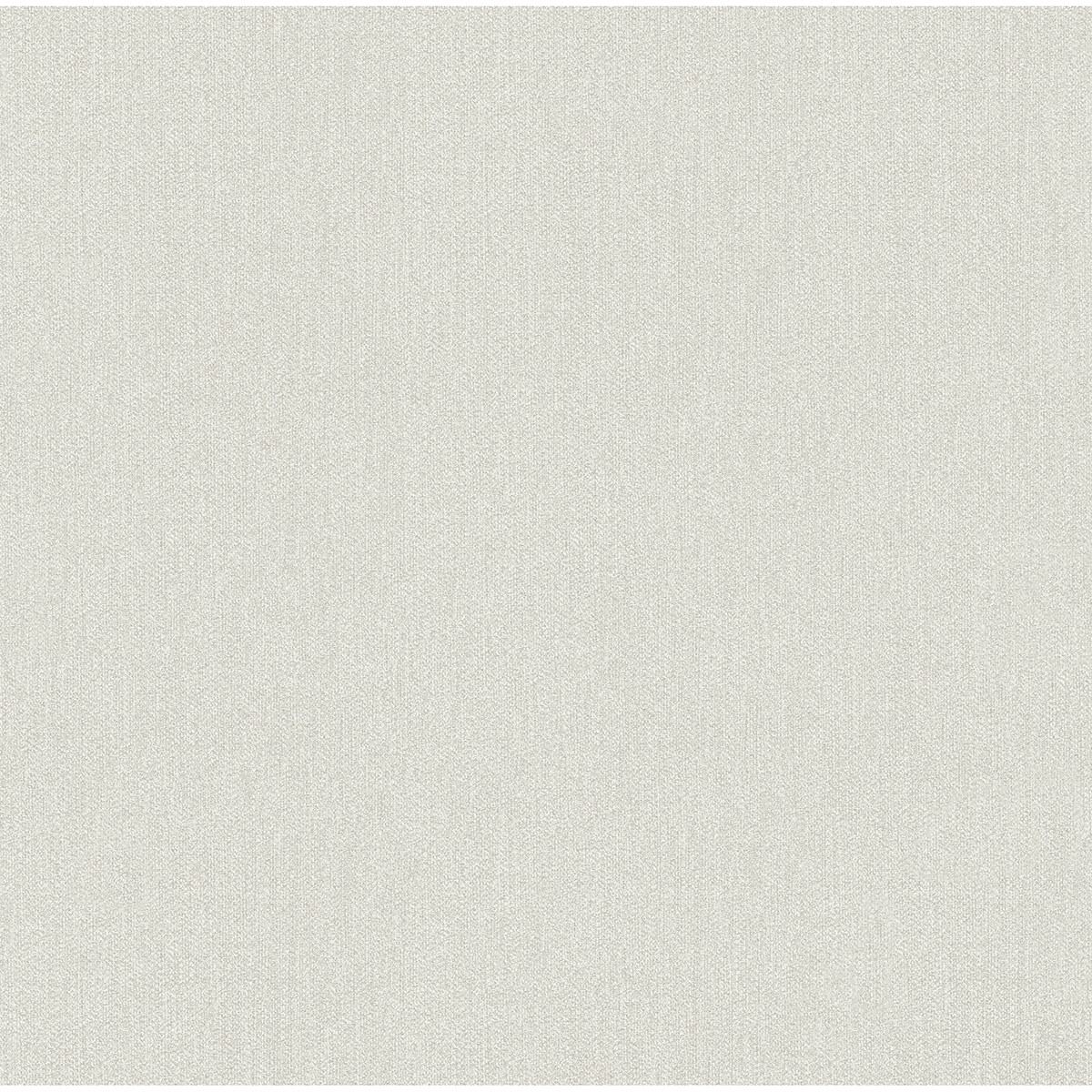 0056979 sydney light grey faux linen wallpaper