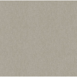 0056983 sydney grey faux linen wallpaper