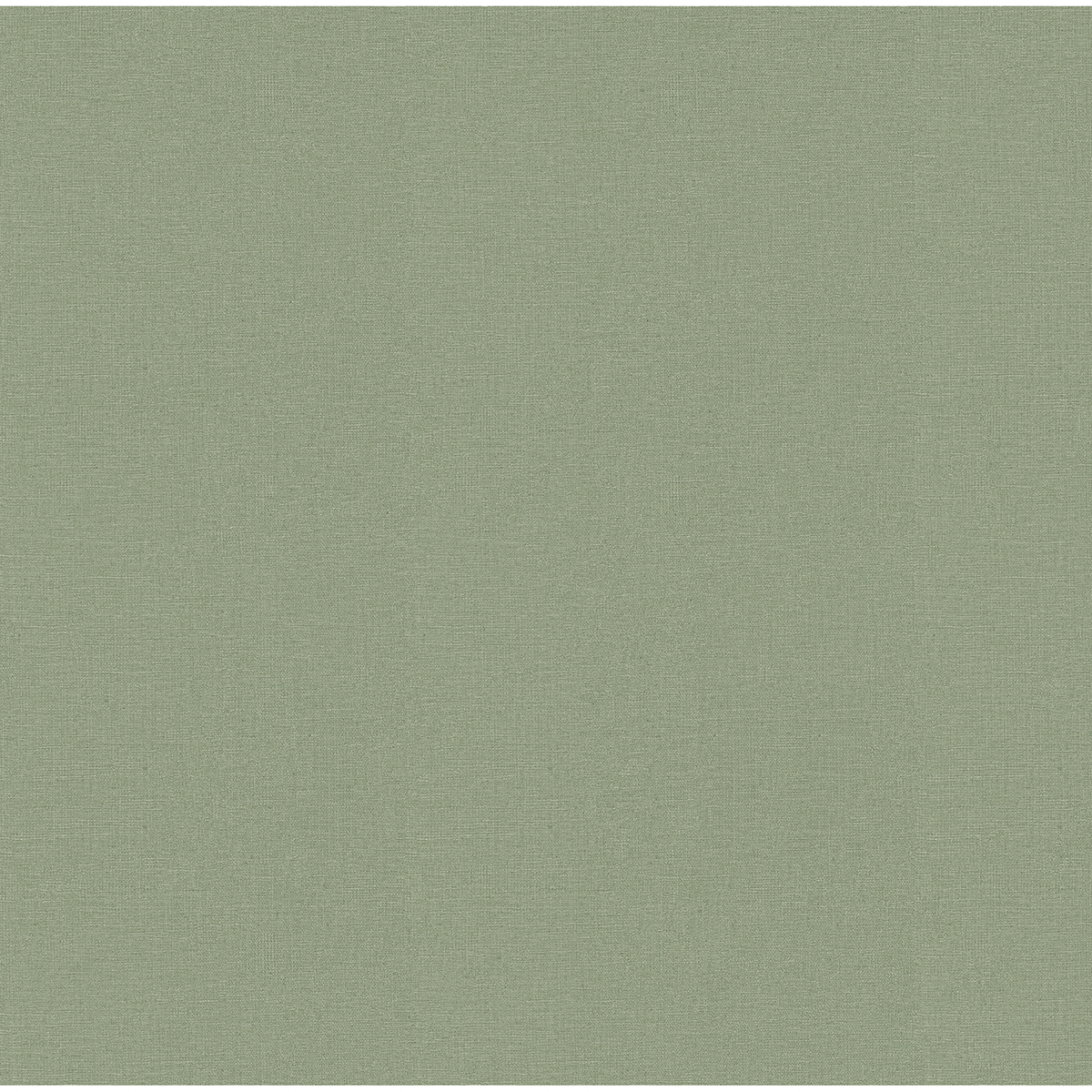 0057003 meade green fine weave wallpaper