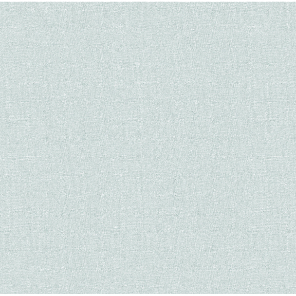 Meade Light Blue Fine Weave Wallpaper