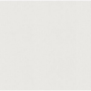 0057009 meade white fine weave wallpaper