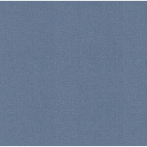 0057013 meade denim fine weave wallpaper