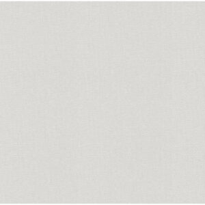 0057015 meade grey fine weave wallpaper