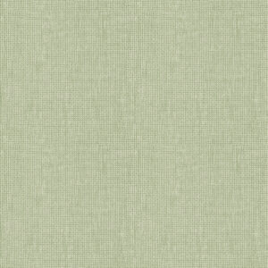 0057027 dunstan green basketweave wallpaper