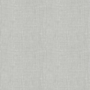 0057029 dunstan grey basketweave wallpaper