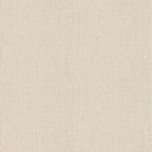 0057031 dunstan beige basketweave wallpaper
