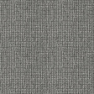 0057033 dunstan black basketweave wallpaper