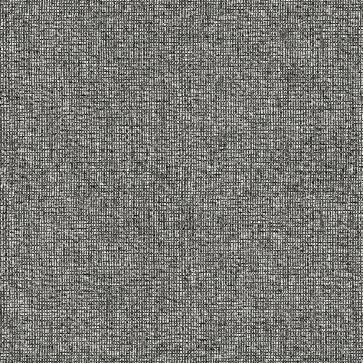 0057033 dunstan black basketweave wallpaper