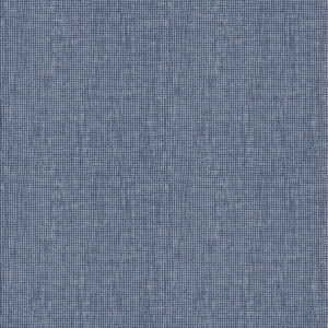 0057035 dunstan indigo basketweave wallpaper