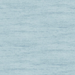 0057037 lindsay aqua chenille wallpaper