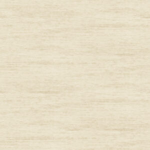 0057039 lindsay off white chenille wallpaper