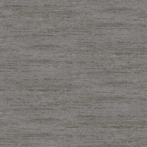 0057041 lindsay charcoal chenille wallpaper
