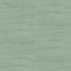 0057043 lindsay teal chenille wallpaper