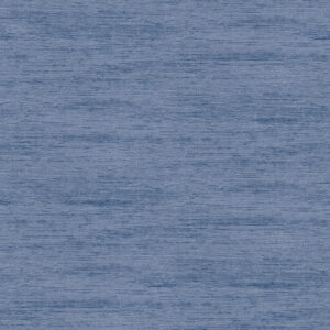 0057045 lindsay denim chenille wallpaper