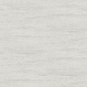 0057047 lindsay light grey chenille wallpaper