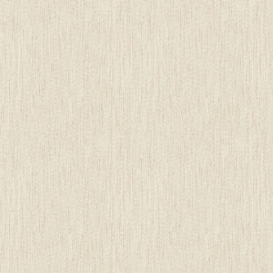 0057049 terence bone pinstripe texture wallpaper