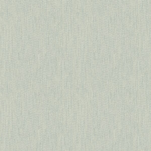 0057051 terence light green pinstripe texture wallpaper