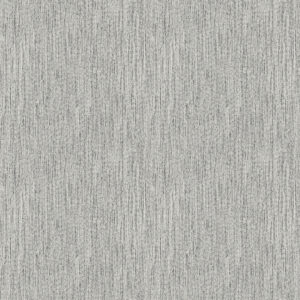 0057053 terence grey pinstripe texture wallpaper
