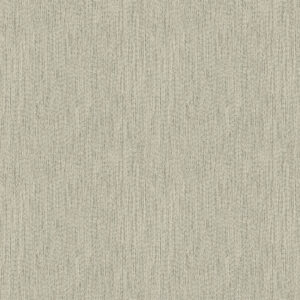 0057055 terence light brown pinstripe texture wallpaper