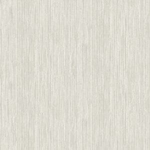 0057057 justina cream faux grasscloth wallpaper