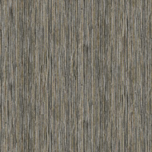0057059 justina metallic faux grasscloth wallpaper