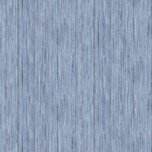 0057061 justina indigo faux grasscloth wallpaper