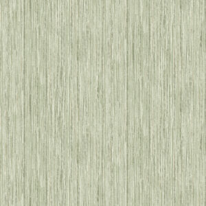 0057065 justina green faux grasscloth wallpaper