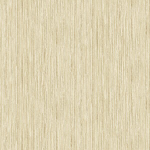 0057067 justina wheat faux grasscloth wallpaper