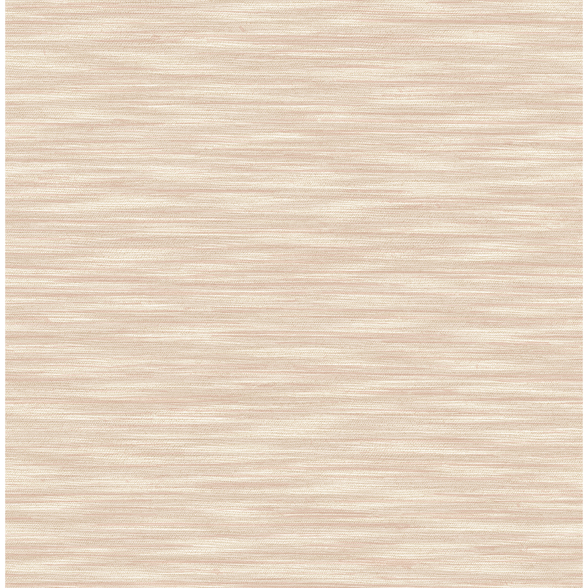 0058501 benson coral variegated stripe wallpaper