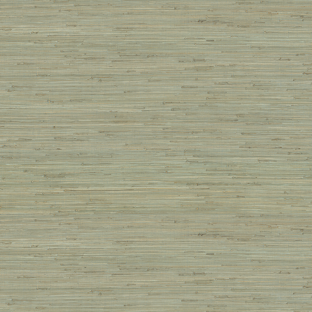0058856 jeong teal knotted weave grasscloth wallpaper