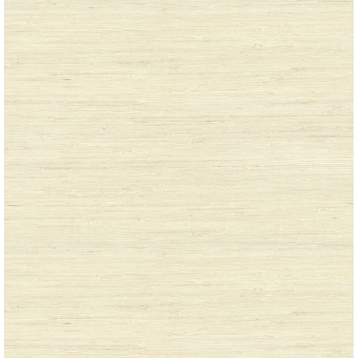0058868 battan cream jute grasscloth wallpaper