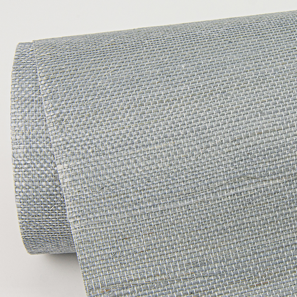 0058877 mirador light blue sisal grasscloth wallpaper