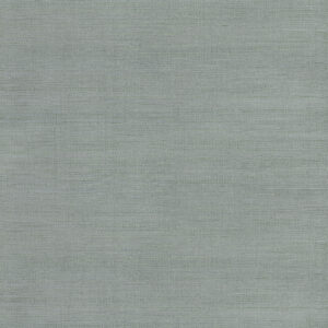 0058880 zhejiang aquamarine sisal grasscloth wallpaper