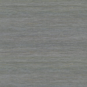 0058892 shandong slate ramie grasscloth wallpaper