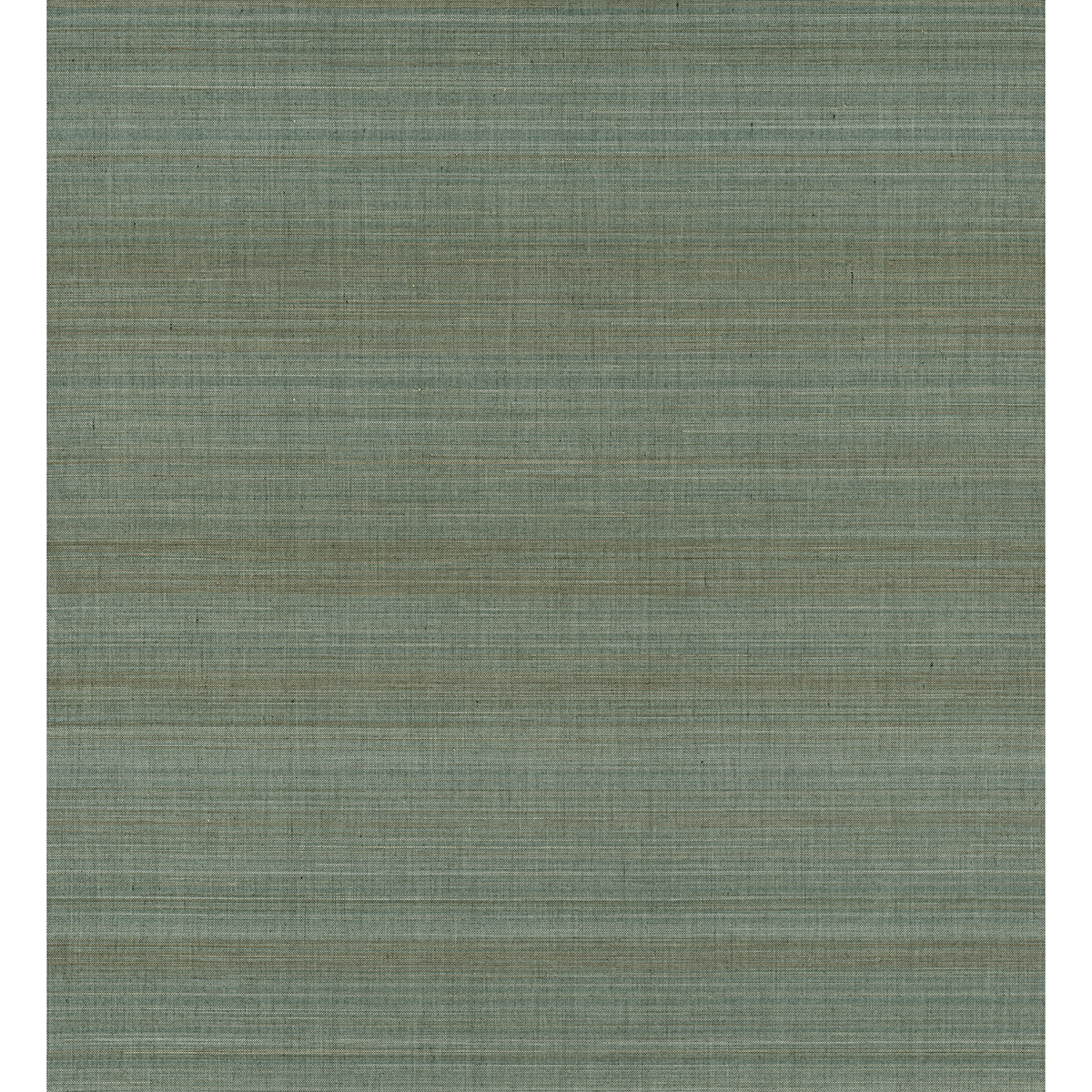 0058904 mai teal abaca grasscloth wallpaper