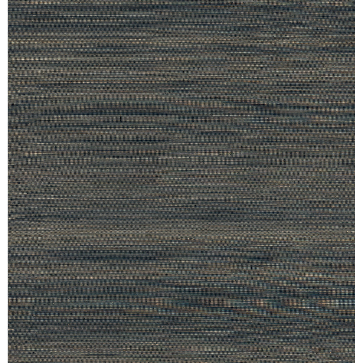 0058912 mai indigo abaca grasscloth wallpaper