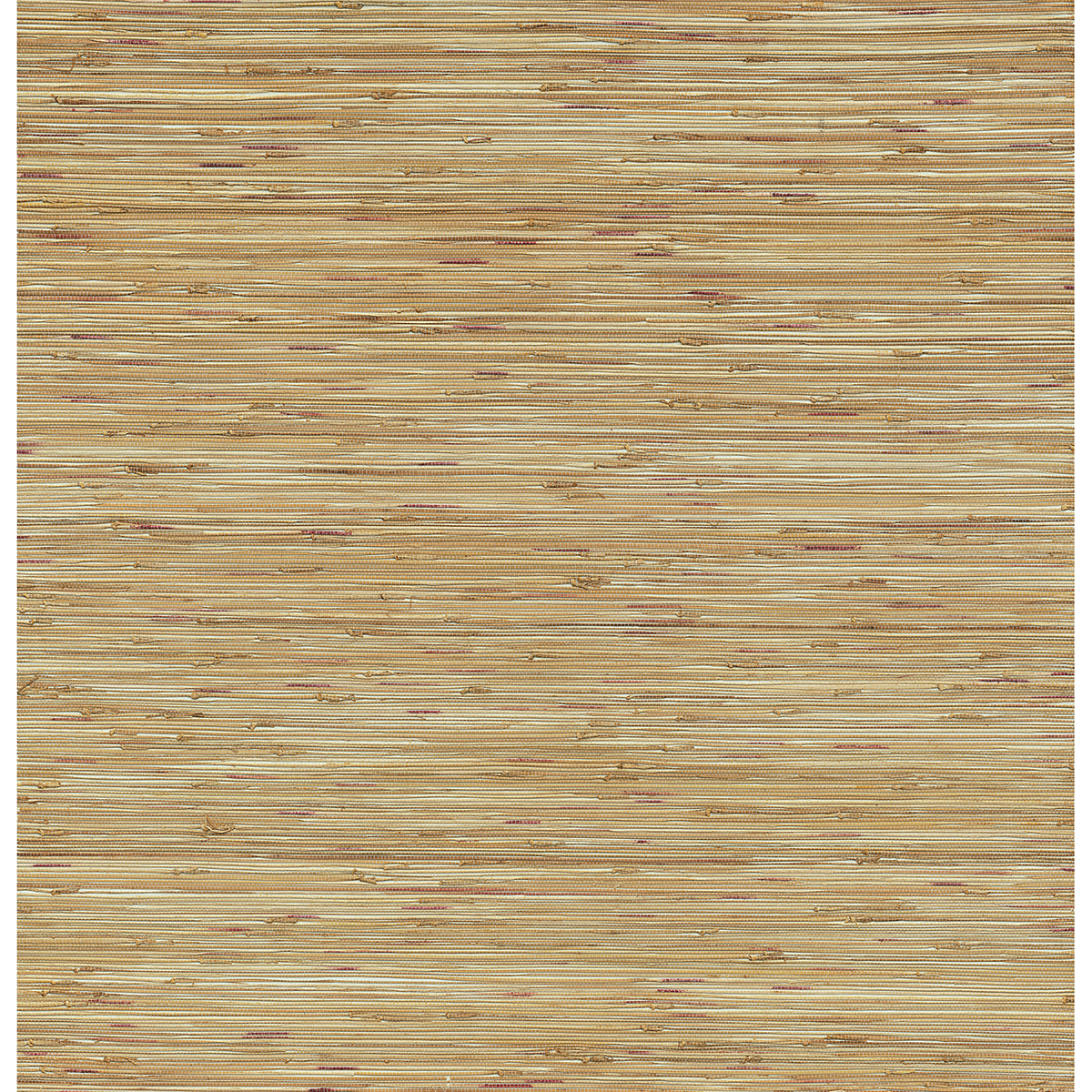 0058924 shuang light brown handmade grasscloth wallpaper