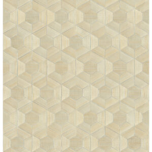 0058946 linzhi metallic abaca grasscloth inlay wallpaper