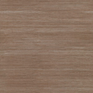 0058956 caihon rust sisal grasscloth wallpaper